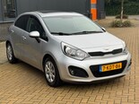 voertuig afbeelding-2