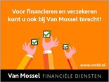 voertuig afbeelding-2