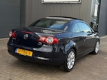 voertuig afbeelding-2