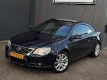 voertuig afbeelding-1