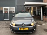 voertuig afbeelding-2