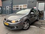 voertuig afbeelding-3