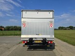 voertuig afbeelding-3