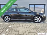 voertuig afbeelding-1