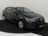 voertuig afbeelding-2