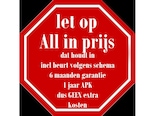 voertuig afbeelding-2
