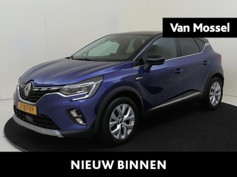 voertuig afbeelding