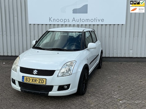 voertuig afbeelding