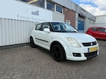 voertuig afbeelding-2