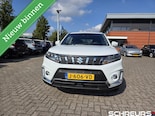 voertuig afbeelding-2