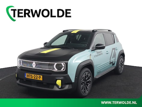 voertuig afbeelding