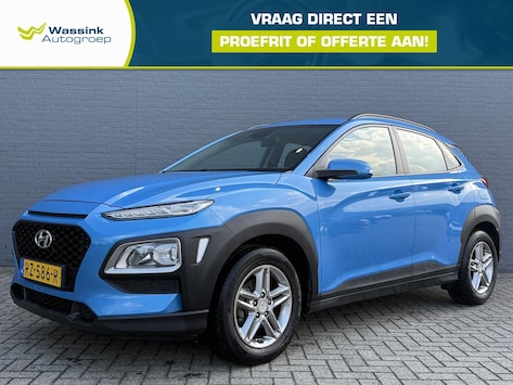 voertuig afbeelding