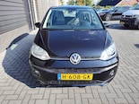 voertuig afbeelding-1