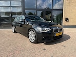 voertuig afbeelding-2