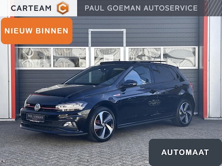 Volkswagen Polo 0