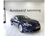 voertuig afbeelding-2