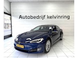 voertuig afbeelding-1