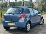 voertuig afbeelding-2