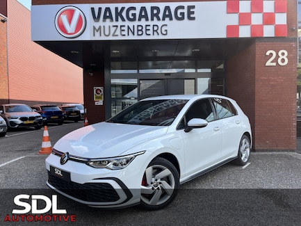 Volkswagen Golf 0
