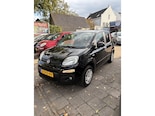voertuig afbeelding-1