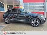 voertuig afbeelding-2