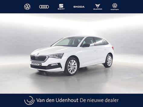 voertuig afbeelding