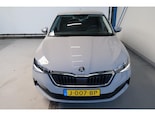 voertuig afbeelding-2