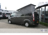 voertuig afbeelding-3