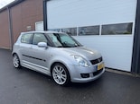 voertuig afbeelding-3