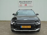 voertuig afbeelding-1