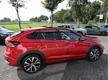 voertuig afbeelding-3