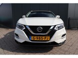 voertuig afbeelding-2