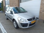 voertuig afbeelding-3
