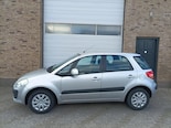 voertuig afbeelding-1