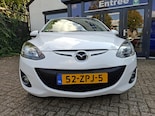 voertuig afbeelding-1
