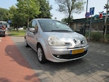 voertuig afbeelding-2