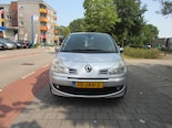 voertuig afbeelding-1