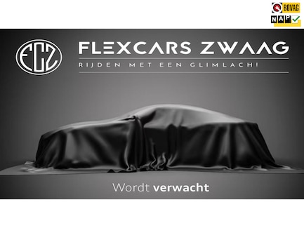 Opel Mokka 0
