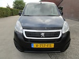 voertuig afbeelding-1