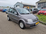 voertuig afbeelding-1