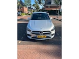 voertuig afbeelding-1
