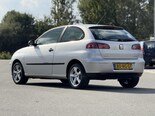 voertuig afbeelding-2