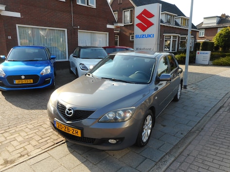 voertuig afbeelding