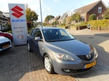 voertuig afbeelding-1