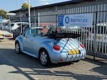 voertuig afbeelding-2