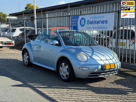 voertuig afbeelding