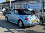 voertuig afbeelding-3