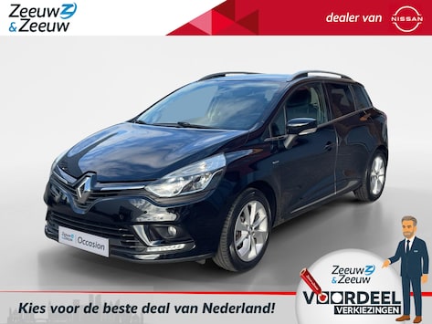 voertuig afbeelding