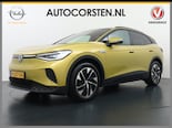 voertuig afbeelding-1