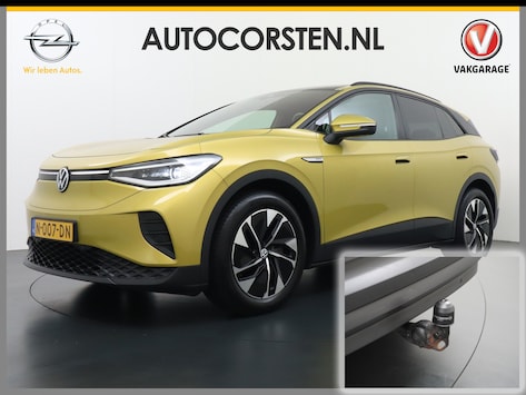 voertuig afbeelding